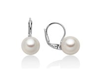 Orecchini Miluna Donna in Perle PER2397G - PER2397G
